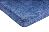 Derwent Care Contract Water Resistant Coil Sprung Mattress